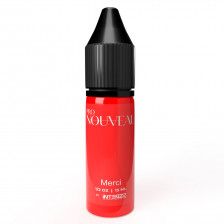 Pro Nouveau - Merci (1/2 oz)