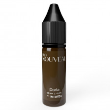 Pro Nouveau - Darla (15 ml)