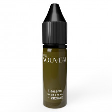 Pro Nouveau - Leeann (15 ml)