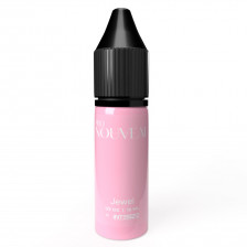 Pro Nouveau - Jewel (15 ml)