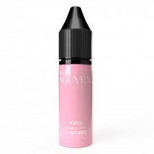 Pro Nouveau - Katie (15 ml)