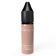 Pro Nouveau - Stephanie (15 ml)