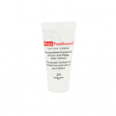 Pegasus Pro - PegaPanthenol Creme 30 ml