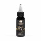 Panthera Ink - Black Gold (1 oz)