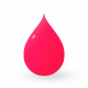 Farba Viking - Deep Pink (30 ml) EXP 04/2024 