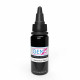 Intenze Ink Gen-Z - Dimension Black (1 oz)