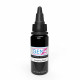 Intenze Ink Gen-Z - Sculpting Black (1 oz)