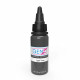 Intenze Ink Gen-Z - Light Tone (30 ml)