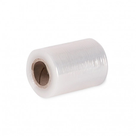 ClingFilm (10 cm x 150 m)