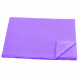 Unigloves - Purple Disposable Pads (50 pcs)