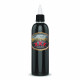 Panthera Ink - XXX Tribal Black (150 ml)