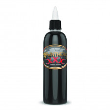 Panthera Ink - XXX Tribal Black (150 ml)