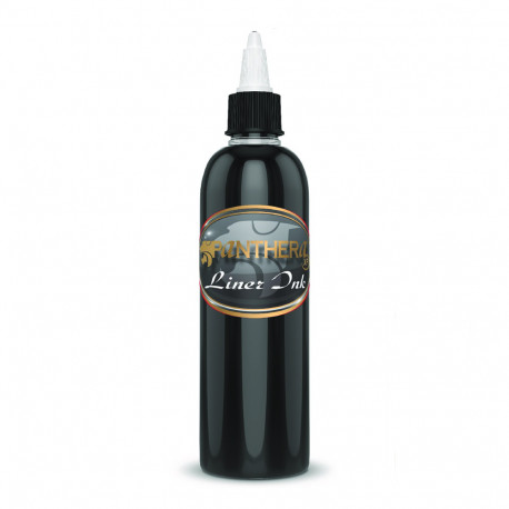 Panthera Ink - Liner Ink (150 ml)