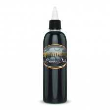 Panthera Ink - Liner Ink (150 ml)