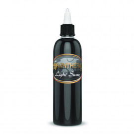 Panthera Ink - Light Sumy (150 ml)