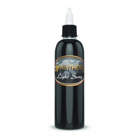 Panthera Ink - Light Sumy (150 ml)