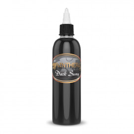 Panthera Ink - Dark Sumy (150 ml)