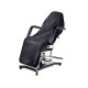 Nitras Medical - Disposable Chair Cover (black)