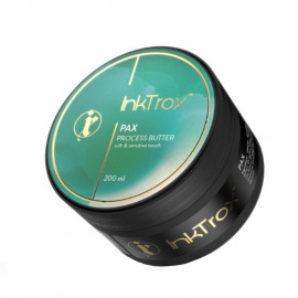 InkTrox - Butter Pax 200 ml