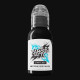 World Famous Limitless - Midtone Greywash (30 ml)