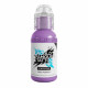 World Famous Limitless - Dark Purple 1 (30 ml)