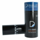 Dermalize Pro - Total Black Sun Block Foil 15 cm x 10 m