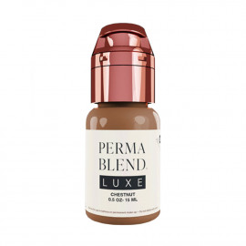 Perma Blend Luxe - Chestnut  (1/2 oz)