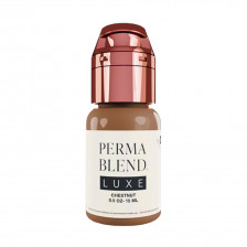 PB Luxe - Chestnut (15 ml) EXP 11/2024