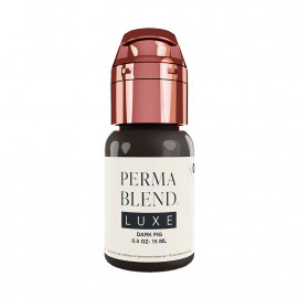 Perma Blend Luxe - Dark Fig (1/2 oz) EXP 11/2024