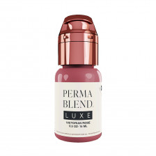 PB Luxe - Victorian Rose (15 ml) EXP 12/2024