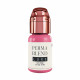 Perma Blend Luxe - Vivid Koral (15 ml)