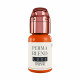 Perma Blend Luxe - Navel Orange (15 ml)