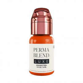 Perma Blend Luxe - Navel Orange (1/2 oz)