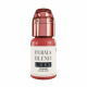 Perma Blend Luxe - Blossom (15 ml) EXP 02/2025