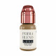 Perma Blend Luxe - Barely Brown (15 ml)