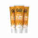 Hornet - Sun Protection 50+ (50 ml)