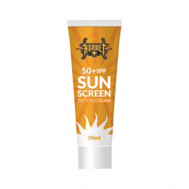 Hornet - Sun Protection 50+ (50 ml)