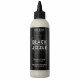 Coal Black - Black Jizzle 200 ml