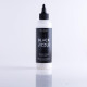 Coal Black - Black Jizzle 250 ml