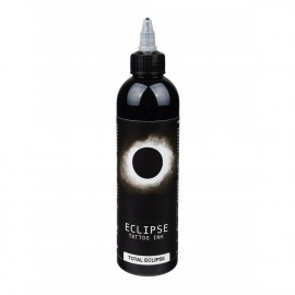 Eclipse Ink - Total Eclipse (150 ml)