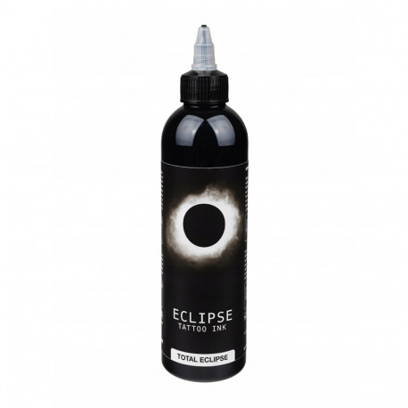 Eclipse Ink - Total Eclipse (150 ml)