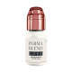 Perma Blend Luxe - Cranberry (15 ml)