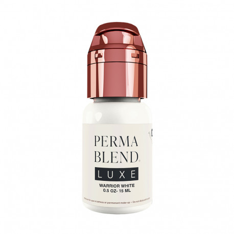 Perma Blend Luxe - Cranberry (1/2 oz)