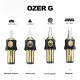 OZER - G Cartridges