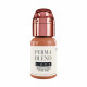 Perma Blend Luxe - Subdued Sienna (15 ml) EXP 04/2025