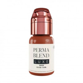 Perma Blend Luxe - True Copper (1/2 oz)