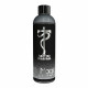 Tattoo Pharma - Mr. Magic Solidifier 200 ml