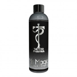 Tattoo Pharma - Mr. Magic Solidifier 200 ml