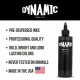 Dynamic - Black Out (240 ml)