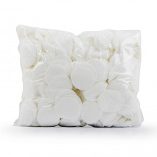 Kwadron - Cosmetic cotton pads